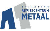 Advies-centrum-logo1