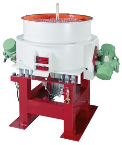 Haug Eco 24