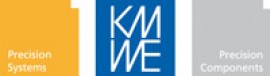 KMWE