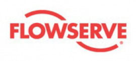 Flowserve