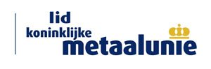 logo-metaal-unie1