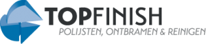 Topfinish