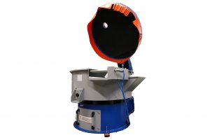 Vibromak VKK 200 vibrerende droger