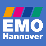 EMO Hannover 2017