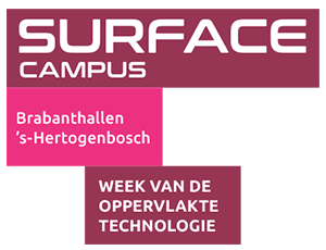 Surface Campus
