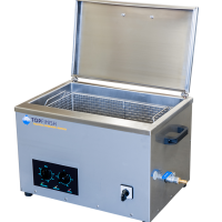 ultrasoon reiniger