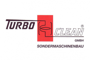 turbo clean Duitsland