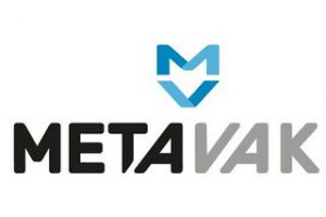 Metavak