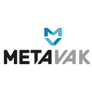 Metavak