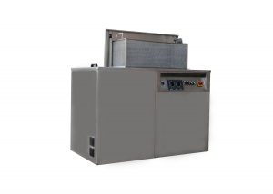 Ultron U 1000