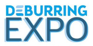 Deburring Expo