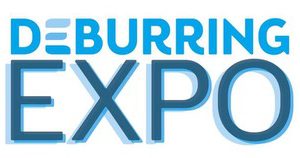 Deburring Expo