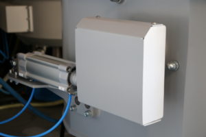 pneumatiek